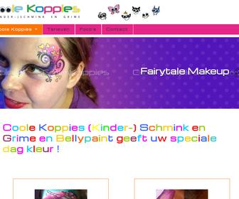 http://www.coolekoppies.nl