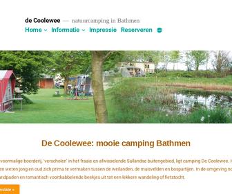 https://www.coolewee.nl