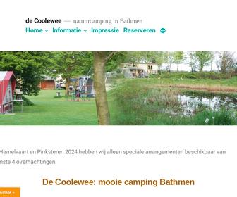 http://www.coolewee.nl