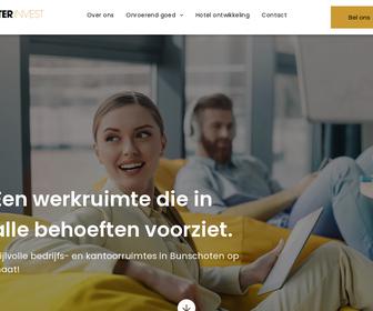 http://www.coolinvest.nl