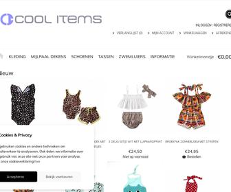 https://www.coolitems.nl