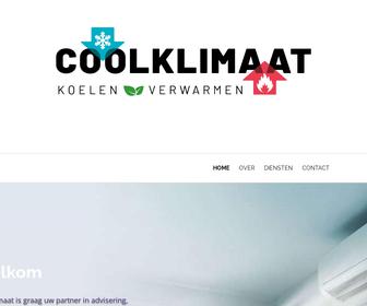 http://www.coolklimaat.nl