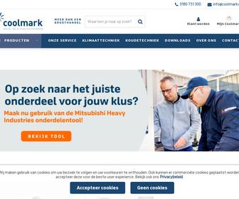 http://www.coolmark.nl