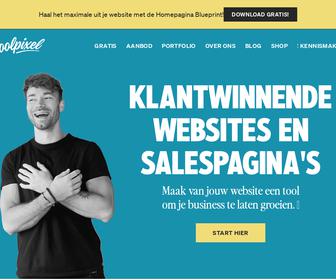 https://www.coolpixel.nl