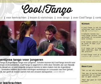 http://www.cooltango.nl