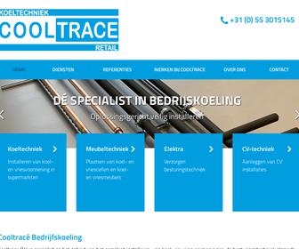 http://www.cooltrace.nl