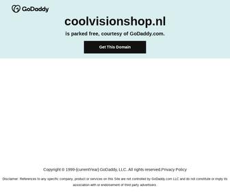 http://www.coolvisionshop.nl