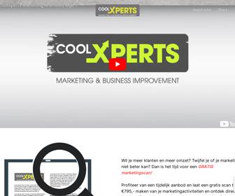 http://www.coolxperts.nl