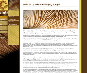 http://www.coop-funghi.nl