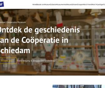 http://www.cooperatie-museum.nl/