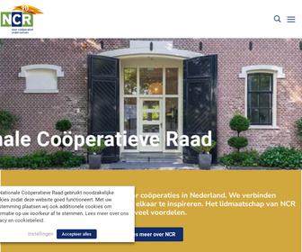 http://www.cooperatie.nl