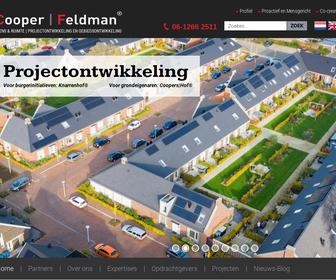 http://www.cooperfeldman.nl