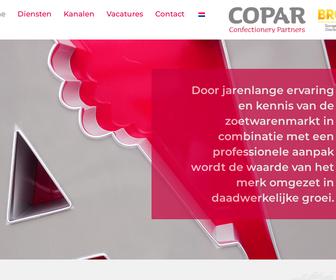 http://www.copar.nl