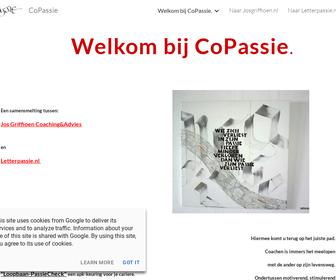 http://www.copassie.nl