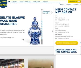 http://www.copex.nl
