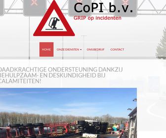 http://www.copibv.nl