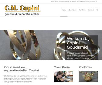 http://www.copini-goudsmid.nl