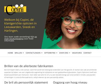 http://www.copini-opticiens.nl