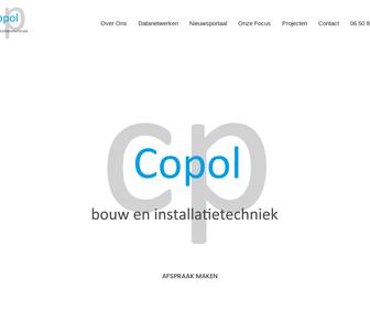 http://www.copol.nl