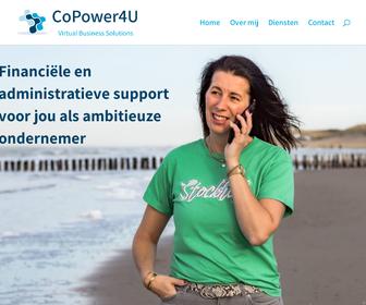 http://www.copower4u.nl
