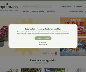 https://www.coppelmans.nl/