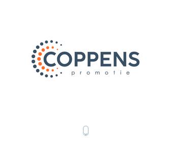 http://www.coppens-promotie.nl