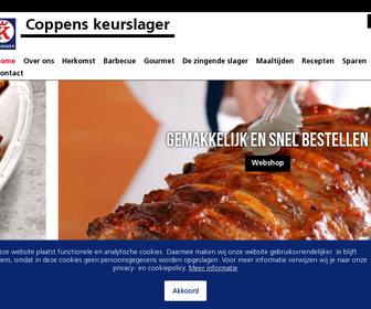 http://www.coppens.keurslager.nl