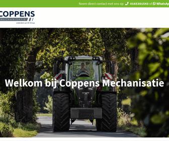 http://www.coppensmechanisatie.nl