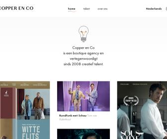 http://www.copperenco.com