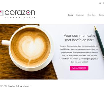 http://www.corazon-communicatie.nl