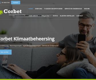 http://www.corbet-klimaatbeheersing.nl