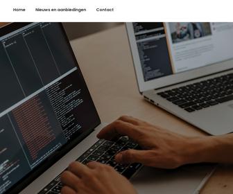 https://www.core-systems.nl