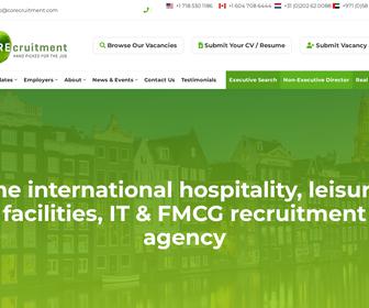 https://www.corecruitment.com