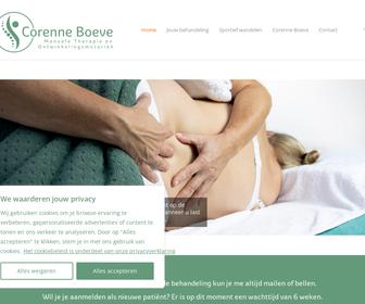 https://www.corenneboeve.nl