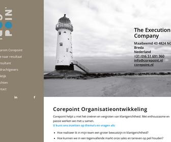 http://www.corepoint.nl