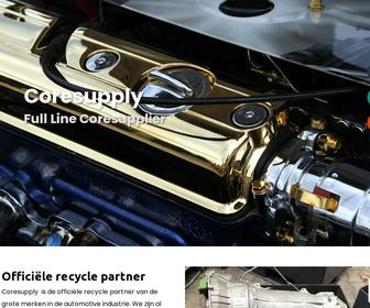 https://www.coresupply.nl