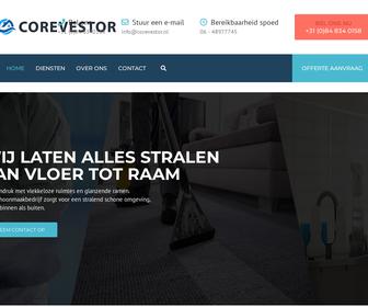 http://www.corevestor.nl