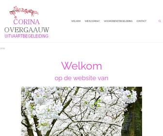 https://www.corinaovergaauwuitvaartbegeleiding.nl