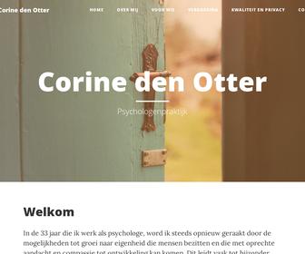 http://www.corinedenotter.nl
