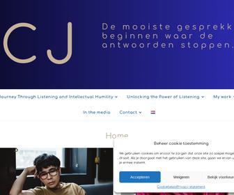https://www.corinejansen.com