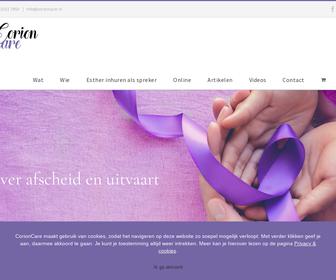 http://www.corioncare.nl