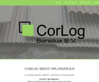 http://www.corlog.nl