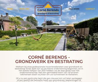http://www.corneberends.nl