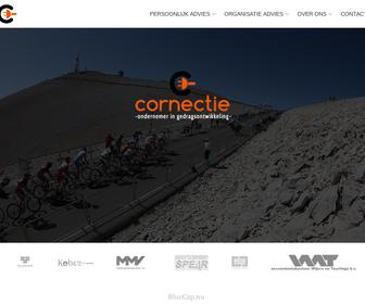 https://www.cornectie.nl