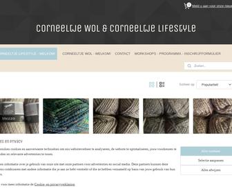 http://www.corneeltjewol.nl