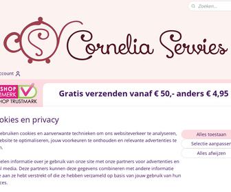 https://www.corneliaservies.nl