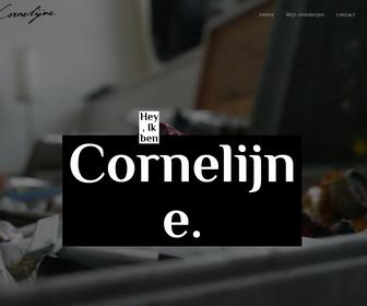 http://www.cornelijne.com
