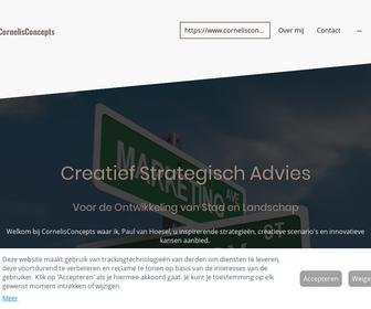 https://www.cornelisconcepts.nl