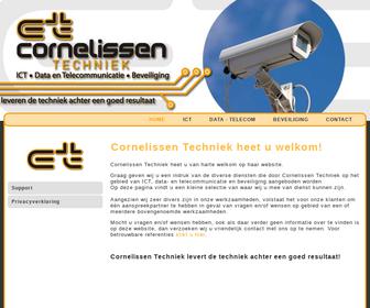 http://www.cornelissen-techniek.nl