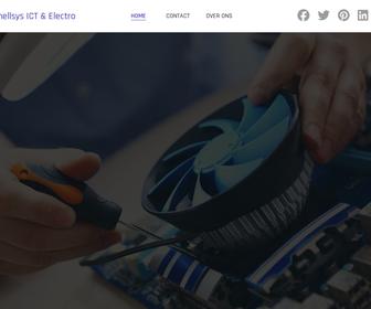 https://www.cornellsys.nl